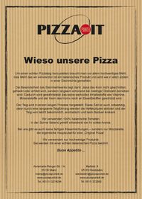 Speisekarte_PizzaPunto_Wiesbaden_A4_Seite_02_1