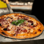 PizzaPuntoIt_ (1)