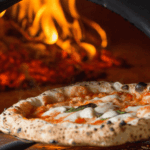 PizzaPuntoIt_ (9)
