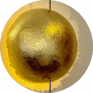 picture-1600-modified